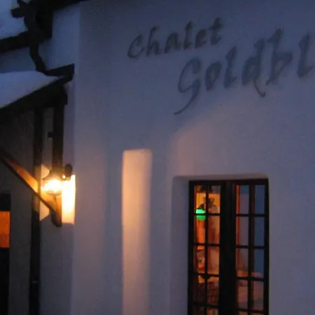 Goldblick