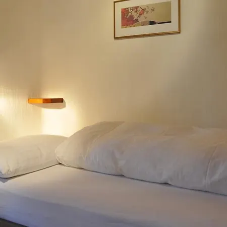 Appartement Goldblick