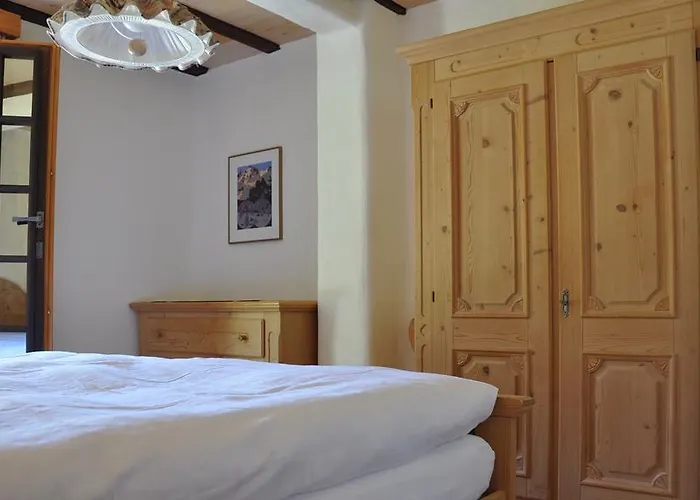 Goldblick גראצ'ן