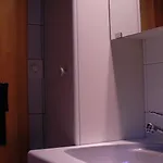 Goldblick شقة