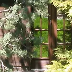 Goldblick Apartment *