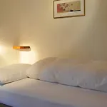Apartment Goldblick