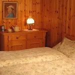 Goldblick Apartment