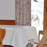 Apartment Goldblick