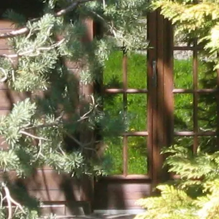 Goldblick Appartement *