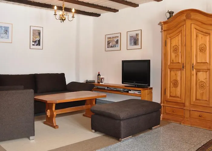 アパート Goldblick *